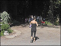 333_3358_2.JPG