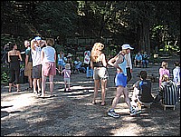 333_3359_2.JPG