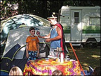 333_3380.JPG