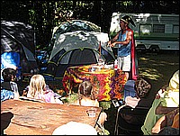333_3388.JPG
