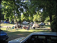 333_3394.JPG