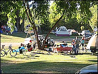 333_3394_2.JPG