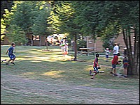 333_3397.JPG