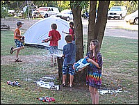 333_3399.JPG