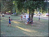 333_3400.JPG