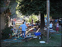 334_3401.JPG