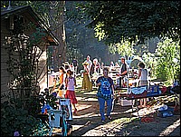 334_3402.JPG