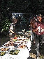 334_3403_2.JPG