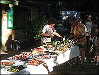 334_3404.JPG