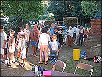 334_3405.JPG