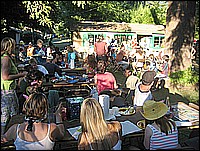 334_3407_2.JPG