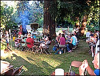334_3409_2.JPG