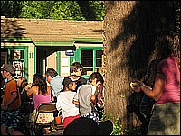 334_3415.JPG