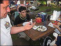 334_3416.JPG