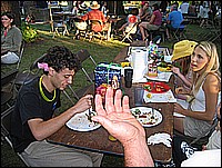 334_3417.JPG