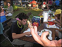 334_3418.JPG