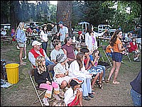 334_3425.JPG
