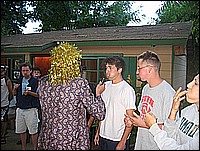 334_3427.JPG
