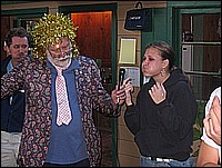 334_3429.JPG