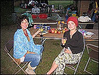 334_3432.JPG