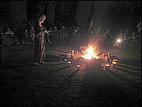 334_3434_2.JPG