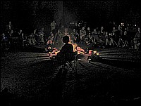 334_3436_2.JPG
