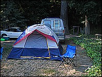 334_3437.JPG