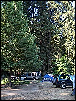 334_3438.JPG