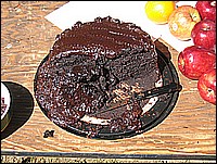 334_3444.JPG