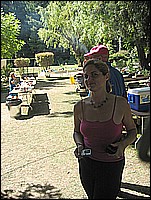 334_3445_2.JPG