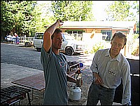 334_3446.JPG