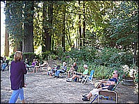 334_3452.JPG