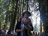 334_3454.JPG