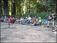 334_3455.JPG