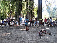 334_3457.JPG
