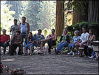 334_3458.JPG