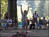 334_3459.JPG
