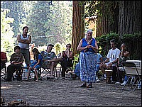 334_3460.JPG