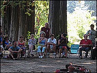 334_3462.JPG