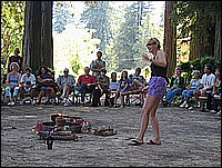 334_3468.JPG
