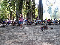 334_3469.JPG