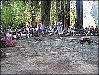 334_3470.JPG