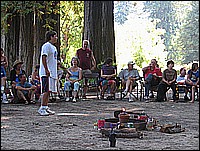 334_3471.JPG