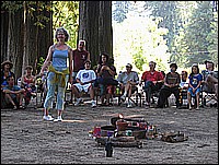 334_3472.JPG