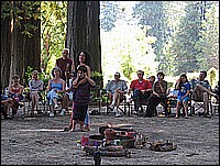334_3473.JPG