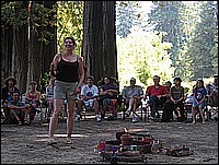 334_3474.JPG