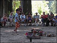 334_3475.JPG