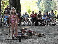334_3477_2.JPG