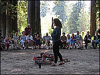 334_3480.JPG