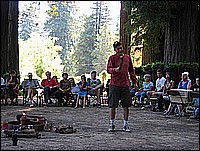 334_3481.JPG